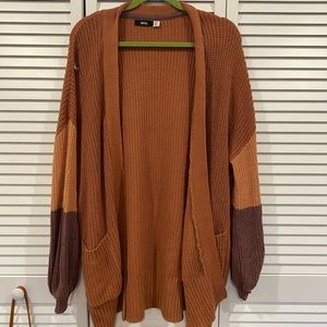 urban outfitters cardigan